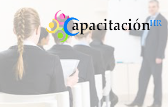 capacitacion-