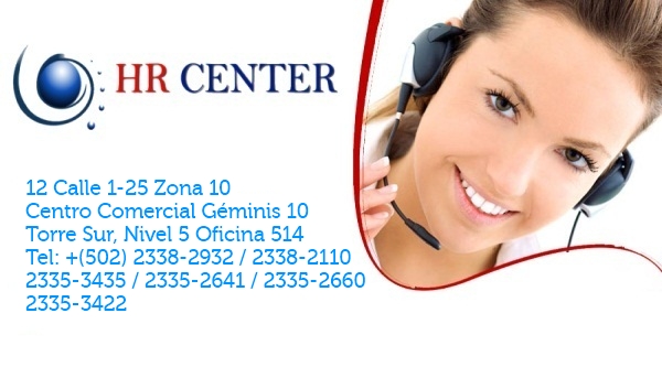 contacto-hr-center-guatemala1