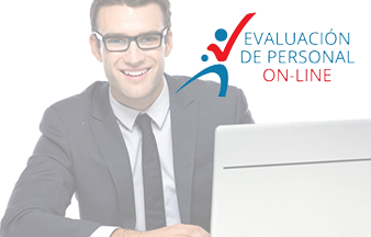 evaluacion-de-personal