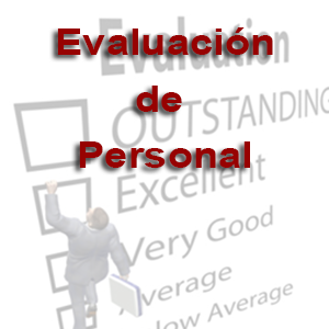 evaluacion-de-personal