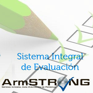 evaluacion1