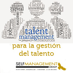 evaluacion2