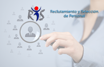 reclutamiento